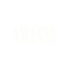 Amaneé - Home