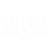 Amaneé - Home