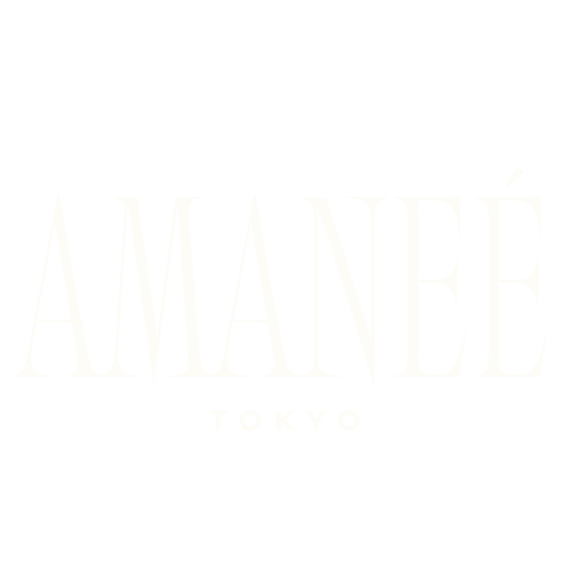Amaneé